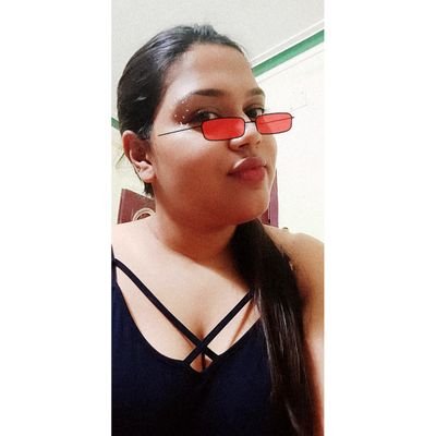 a_blah_naree's profile picture. Bangali and not a Bong.
Part time adult, full time hungry.