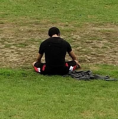 Friendly neighborhood *retired terrorist, I like to stream myself building ikea furniture and random games that drive me nuts. I have nothing better to say here