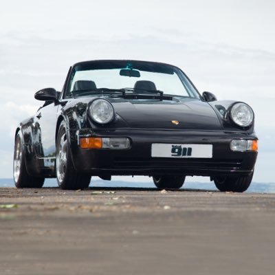 Jam_Master_Jay's profile picture. April is the cruelest month. And May is no joke, either.