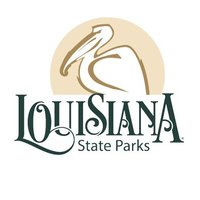 Louisiana State Parks(@LAStateParks) 's Twitter Profileg