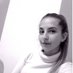 Julieta Jofre Lucero (@julietajofrelu1) Twitter profile photo Julieta Jofre Lucero (@julietajofrelu1) Twitter profile photo