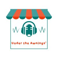 Under the Awnings® (@undertheawnings) 's Twitter Profile