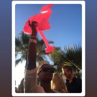 Em-lK (@63_islands) 's Twitter Profile