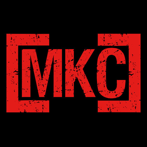 JoinMKC's profile picture. Rejoignez les saigneurs et battez-vous pour rester vivant au Mortal Kombat Club.