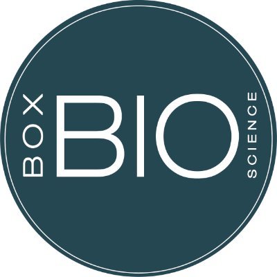 BOX Bioscience