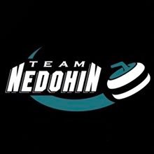 ⢠U18 Competitive Curling Team ⢠Sherwood Park Curling Club