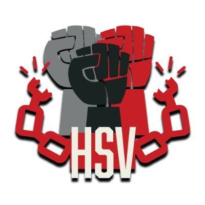 Addressing the disproportionate impact of the cash bail system on vulnerable populations in Madison County. Freedom should be free! https://t.co/XcZQpR7ixj