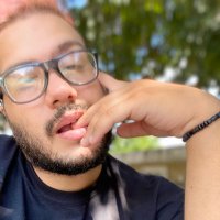 Jon (@jonjuice4) 's Twitter Profile