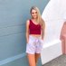 Maddie :)) (@maddiiewood) Twitter profile photo Maddie :)) (@maddiiewood) Twitter profile photo