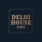 @DelhiHouseCafe