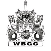 Whitley Bay Golf Club (@whitleybaygc) 's Twitter Profile