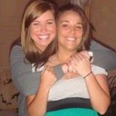 Melanie Fortner - @melafortner - Twitter