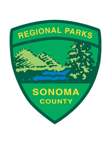 Connecting visitors with opportunities for recreation, education and conservation at more than 50 parks, trails, and beaches throughout Sonoma County.