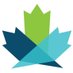 Quinte Economic Dev. (@quinteecdev) Twitter profile photo Quinte Economic Dev. (@quinteecdev) Twitter profile photo
