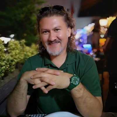 Besoin d'une relation amicale et sérieuse basé sur la confiance !
