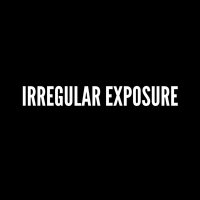 Irregular Exposure(@EXPOSEIRREGULAR) 's Twitter Profile Photo