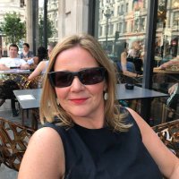 Haf Roberts (@hafroberts) 's Twitter Profile