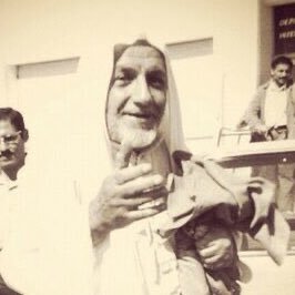 areej_54433's profile picture. (وقولوا للناس حسنا )