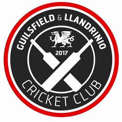 Guilsfield & Llandrinio is a friendly Cricket Club that prides itself on providing opportunities for all to enjoy the game with Saturday and midweek teams