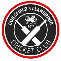 Guilsfield & Llandrinio Cricket Club(@GuilsfieldCC) 's Twitter Profileg