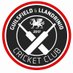 Guilsfield & Llandrinio Cricket Club (@guilsfieldcc) Twitter profile photo Guilsfield & Llandrinio Cricket Club (@guilsfieldcc) Twitter profile photo