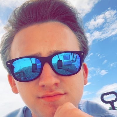 Fresh Start, I wanna build an amazing community with everyone! Use Code ‘Swiftyz02’ at https://t.co/EAuiIO3MUF Twitch: https://t.co/rEEebrljgW Discord: https://t.co/yyJcGtf0Hv