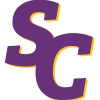 Stanley County School District 57-1 (@stanley_county) 's Twitter Profile