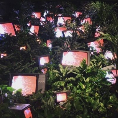 YungV1nce's profile picture. 