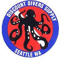 Discount Divers Supply is the WORLDS LARGEST retailer in Recycled Dive equipment.  We buy, sell, and trade new and used gear at very adequate prices!