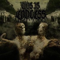 This Is Endless (@thisis_endless) 's Twitter Profile