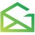 EmailGeeks (@emailgeeks) Twitter profile photo EmailGeeks (@emailgeeks) Twitter profile photo