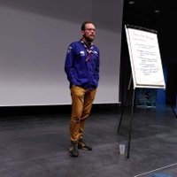 Quentin Carpentier (@quentinc_ilm) 's Twitter Profile Photo Quentin Carpentier (@quentinc_ilm) 's Twitter Profile Photo