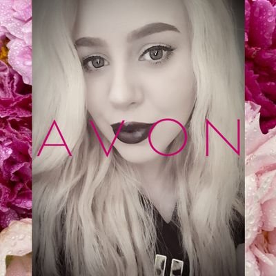 Online Avon Rep! 😊
Just pop us a message for any information!
When shopping via my link all items get delivered directly to you.
Free P&P on orders over £20!