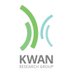 Kwan Research Group (@kwanresearch) Twitter profile photo Kwan Research Group (@kwanresearch) Twitter profile photo
