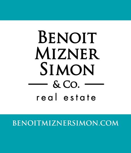 bmsrealestate's profile picture. The Smarter Real Estate Choice.   Offices in Wellesley, Weston, Needham & Sudbury.