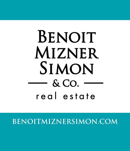 The Smarter Real Estate Choice.   Offices in Wellesley, Weston, Needham & Sudbury.