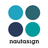 Nautasign's profile image