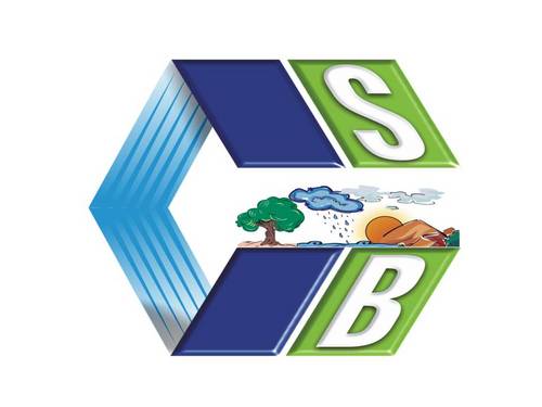 Corporacion Autonoma Regional del Sur de Bolivar.