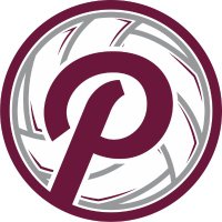 Plano Volleyball (@planovball) 's Twitter Profile