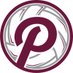 Plano Volleyball (@planovball) Twitter profile photo Plano Volleyball (@planovball) Twitter profile photo