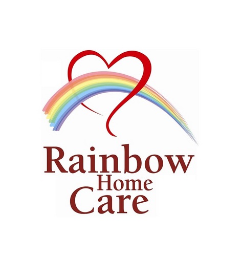 Rainbow Home Care Services provides Orange County families with quality in home care for the disabled, elderly & surgical recovery.