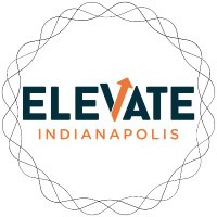 Elevate Indianapolis(@ielevateindy) 's Twitter Profile Photo