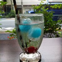 カフェリベッチオ (@cafe_libeccio) 's Twitter Profile
