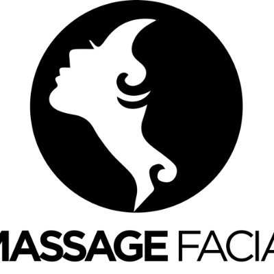 MarkhamMar's profile picture. At Mar Massage Facial Spa, we offer Facial, Massage (RMT) waxing, manicure, pedicure, microdermabrasion with the finest quality skin profession. (905) 604-4003