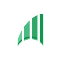 InsiderFinance (@insiderfinancex) 's Twitter Profile