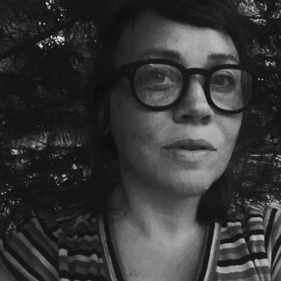 hulaseventy's profile picture. mover//shaker//photograph maker