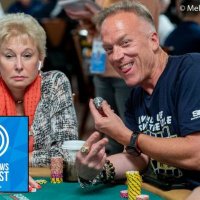 Pat Lyons (@wfpatlyons) 's Twitter Profile