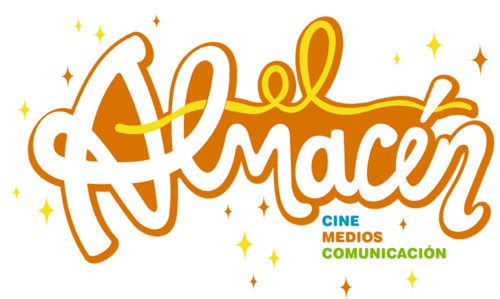 ElAlmacenBqto's profile picture. Un evento de carácter académico , que ofrece la actualización de la información sobre las tendencias en la comunicación. http://t.co/QYdU8iXeWm