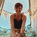 Clare Hewitt (@clarehewitt19) Twitter profile photo Clare Hewitt (@clarehewitt19) Twitter profile photo