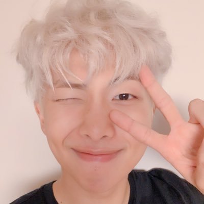 Joonie_BTSkings Profile Picture